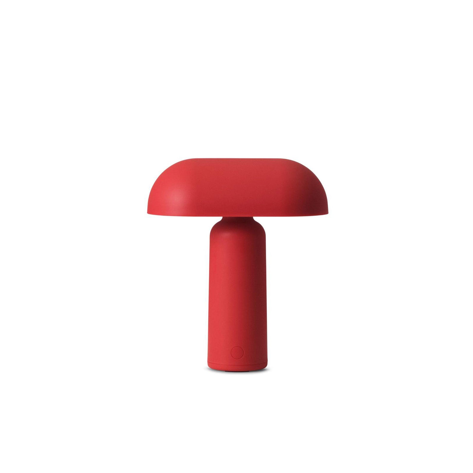 Porta Table Lamp - District Furniture