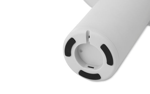 Porta Table Lamp - District Furniture