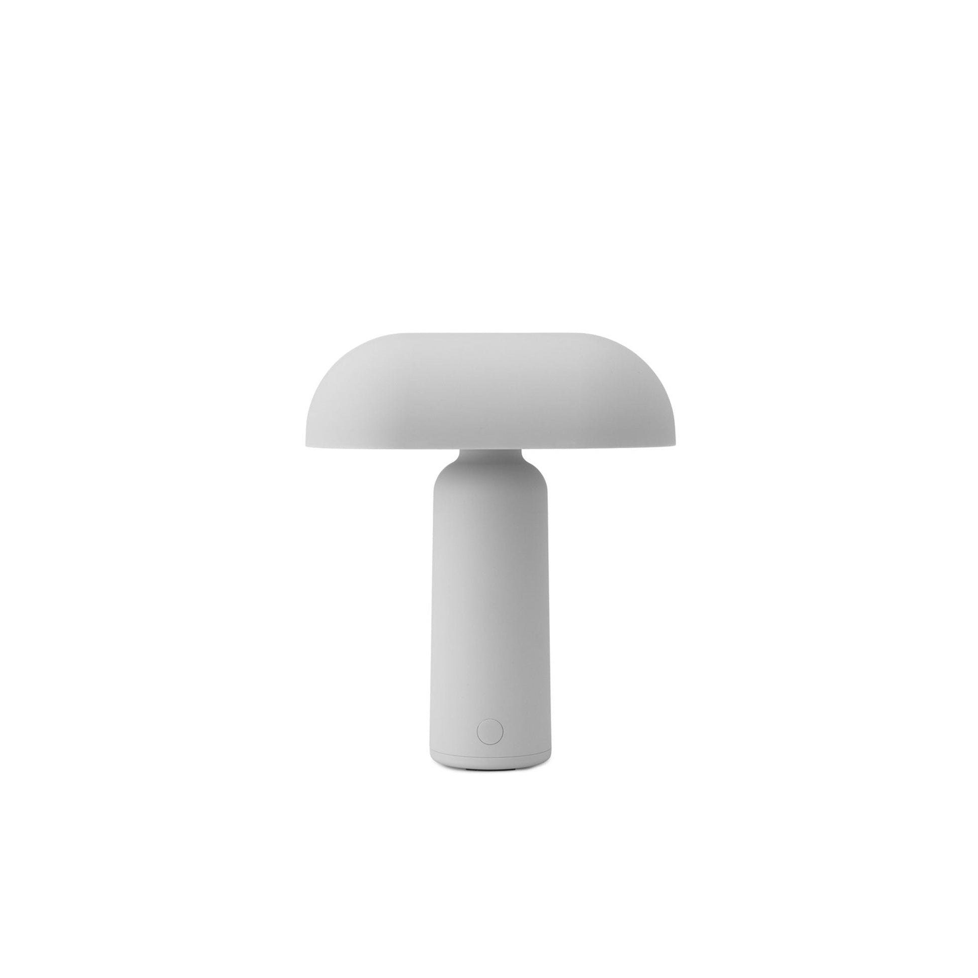 Porta Table Lamp - District Furniture