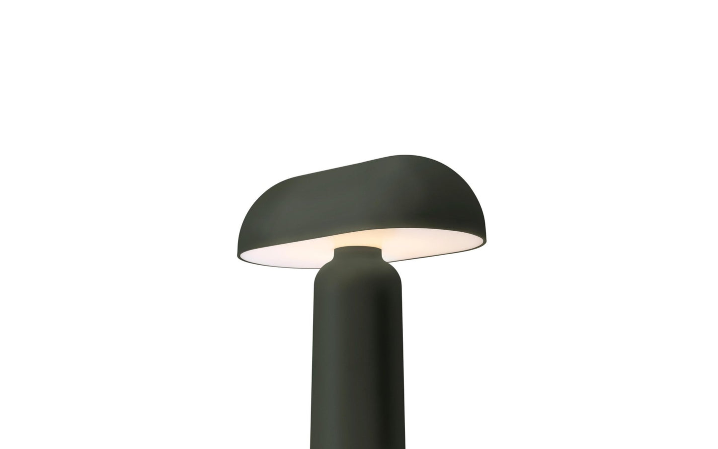 Porta Table Lamp - District Furniture