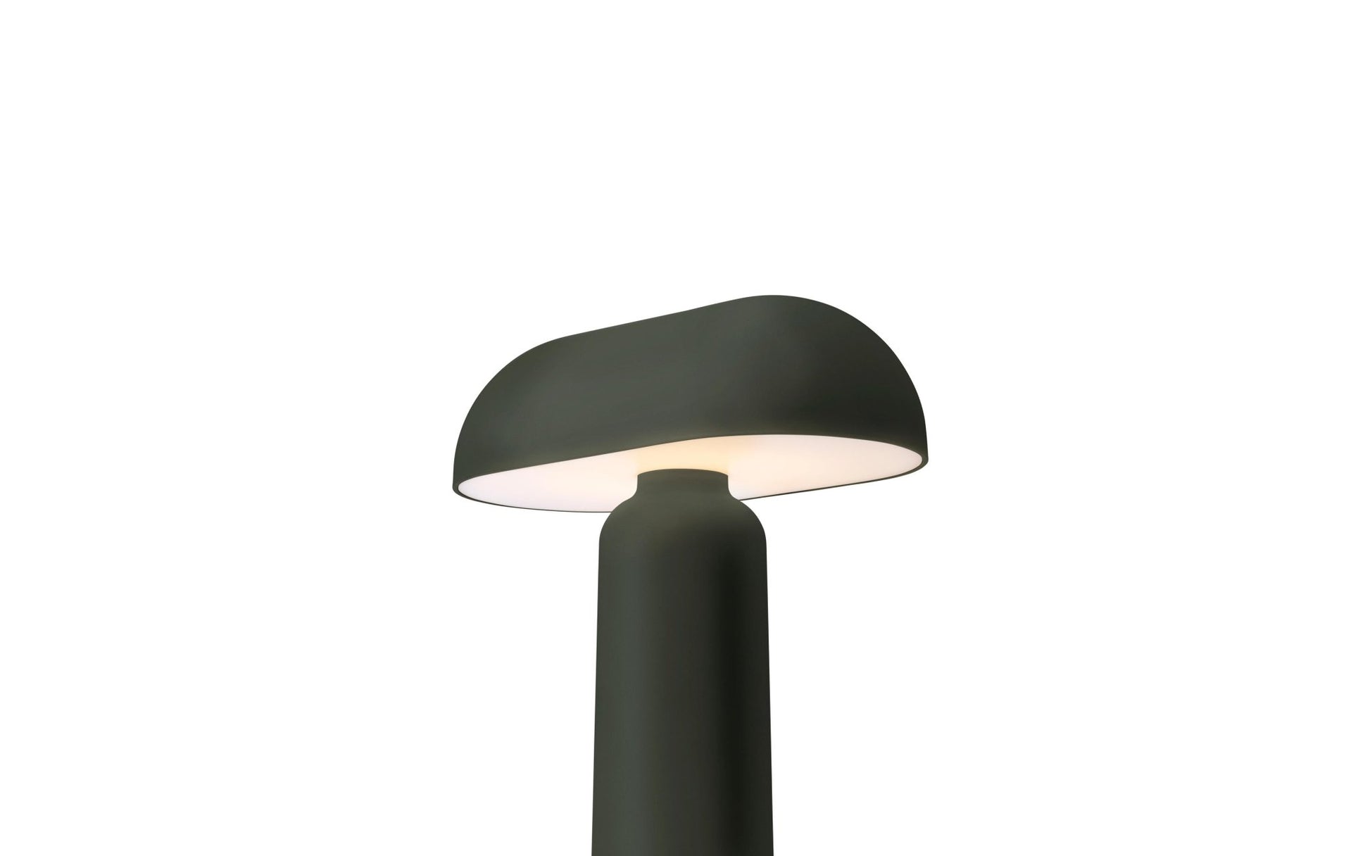 Porta Table Lamp - District Furniture