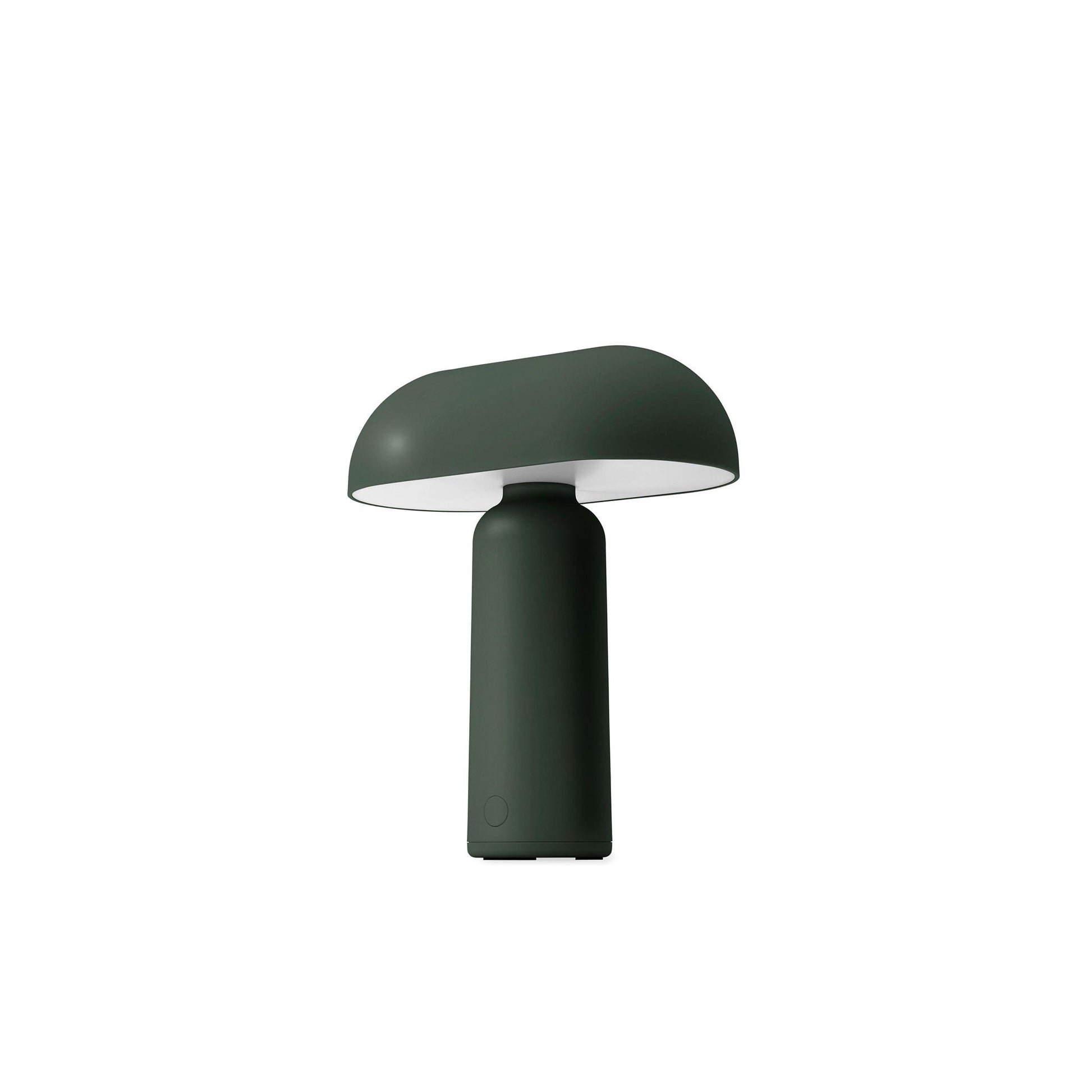 Porta Table Lamp - District Furniture