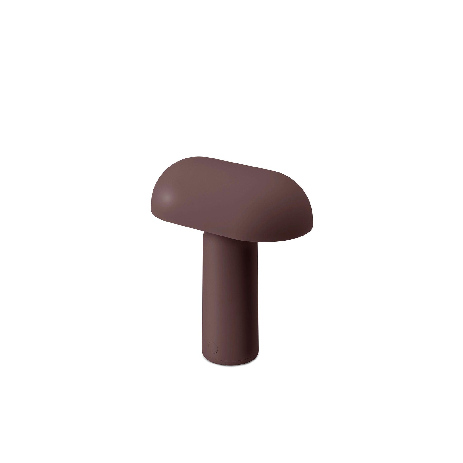 Porta Table Lamp - District Furniture