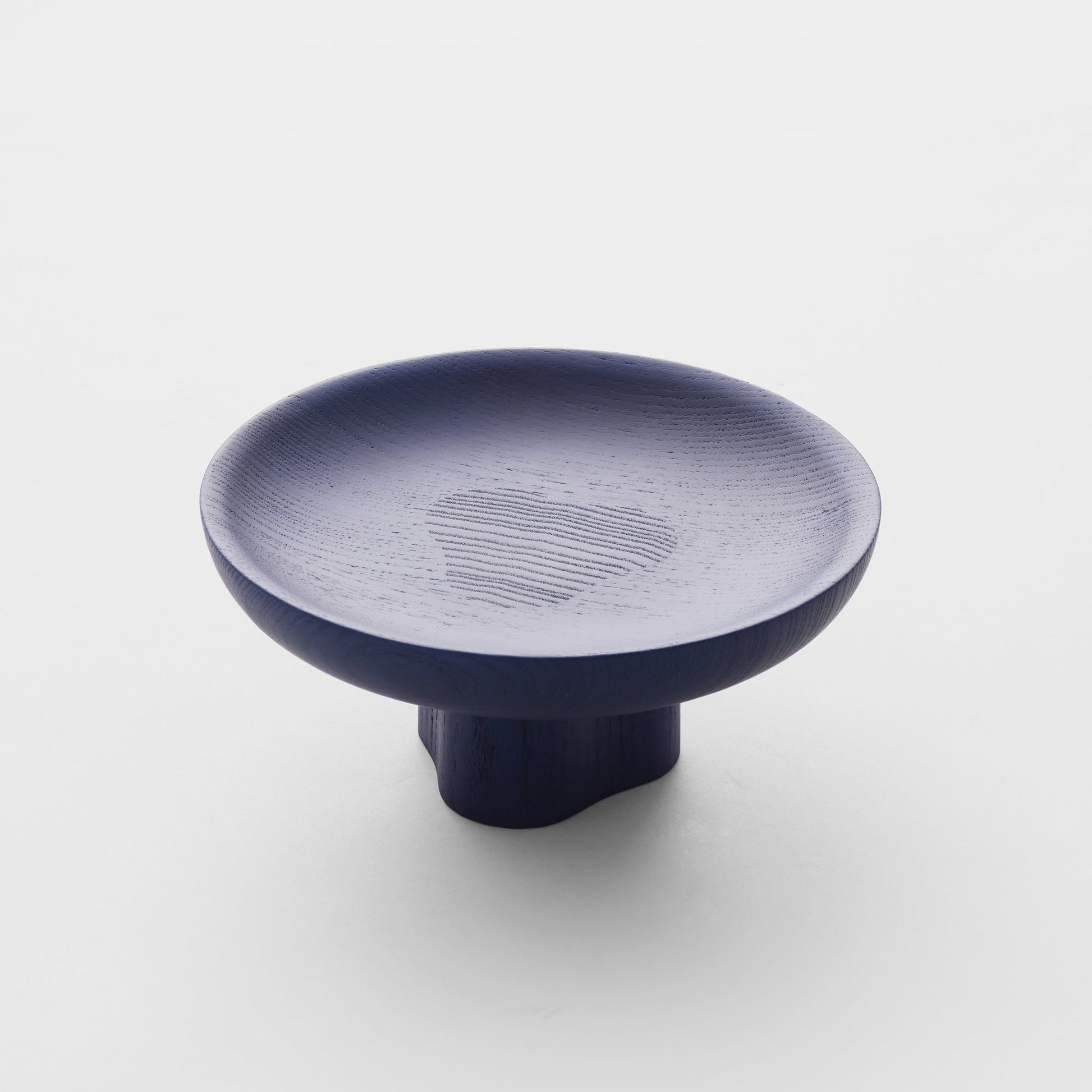 Portobello Bowl - District Furniture