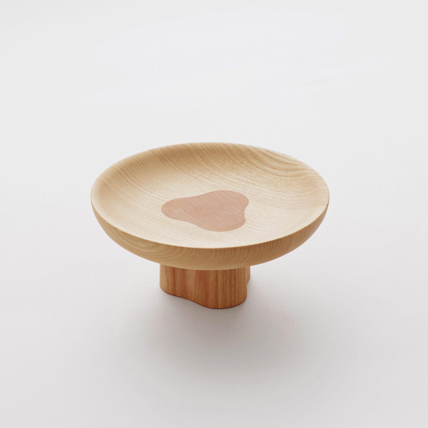 Portobello Bowl - District Furniture