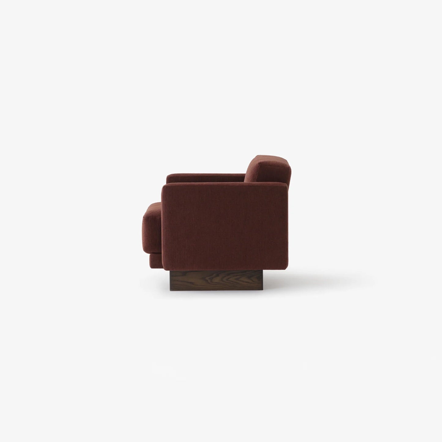 Portrait Chair - District Furniture