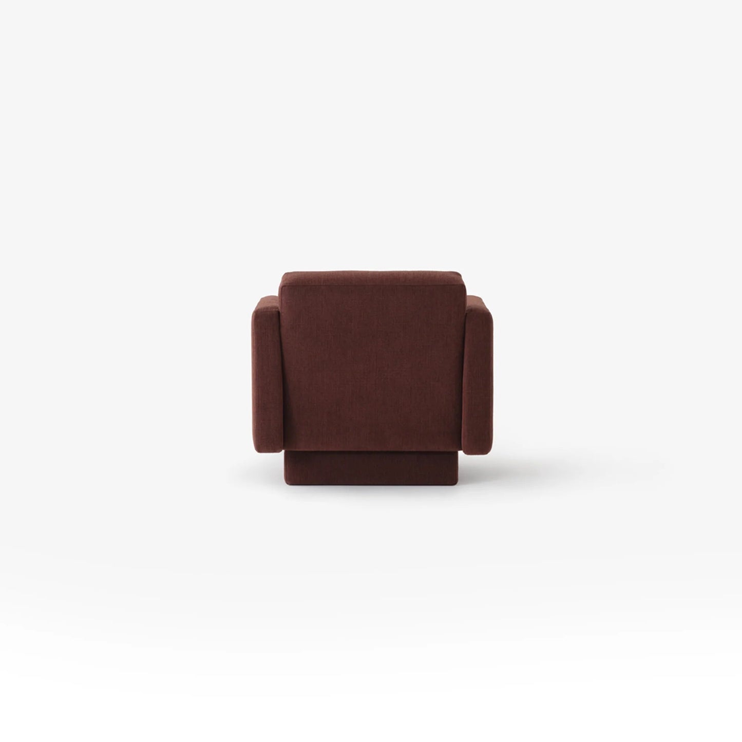 Portrait Chair - District Furniture