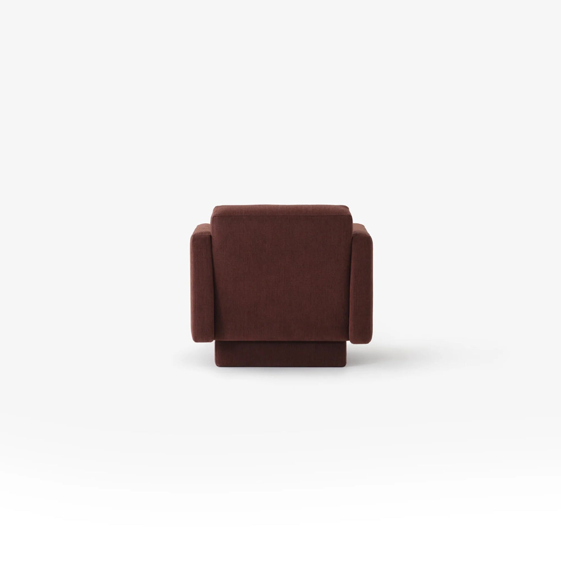 Portrait Chair - District Furniture