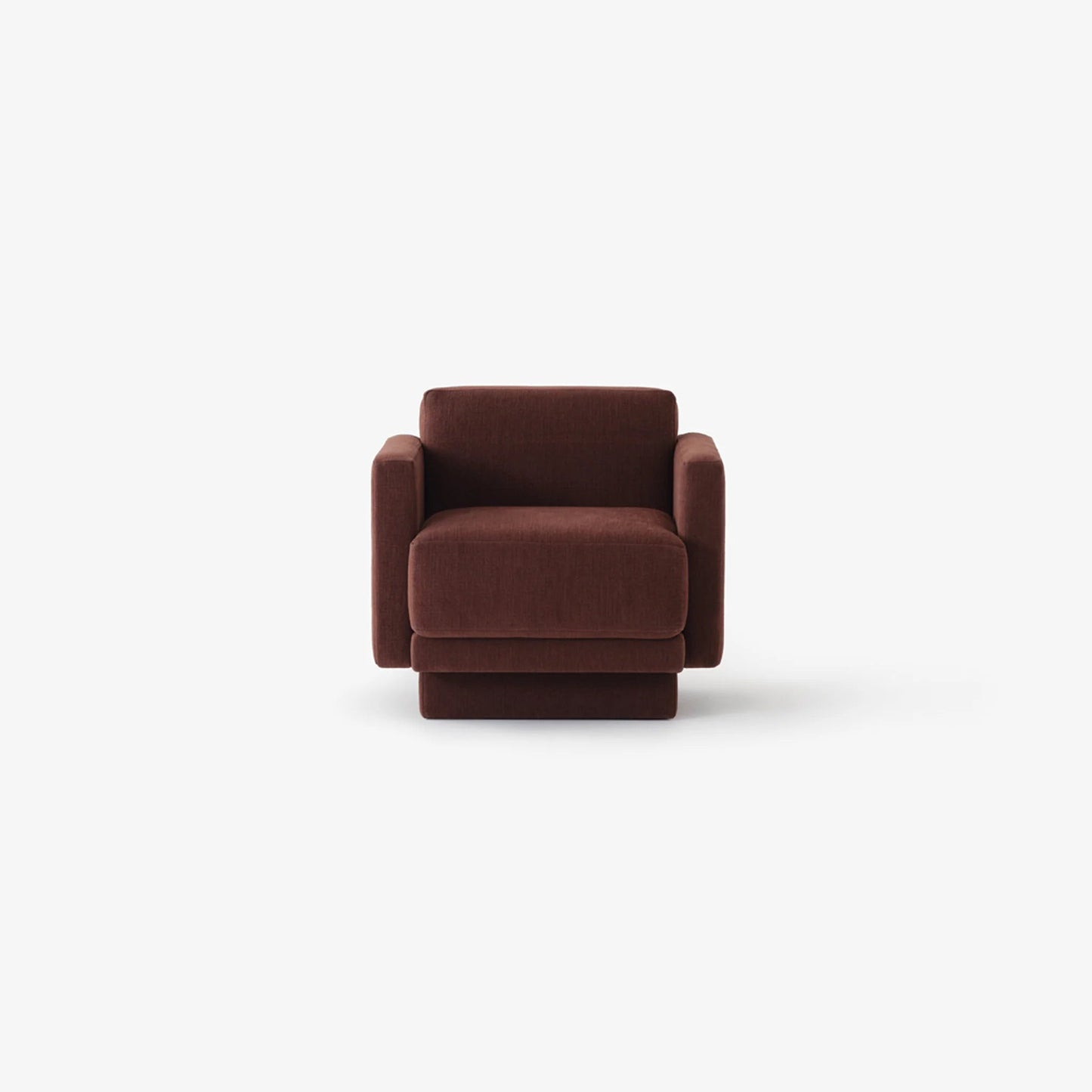 Portrait Chair - District Furniture
