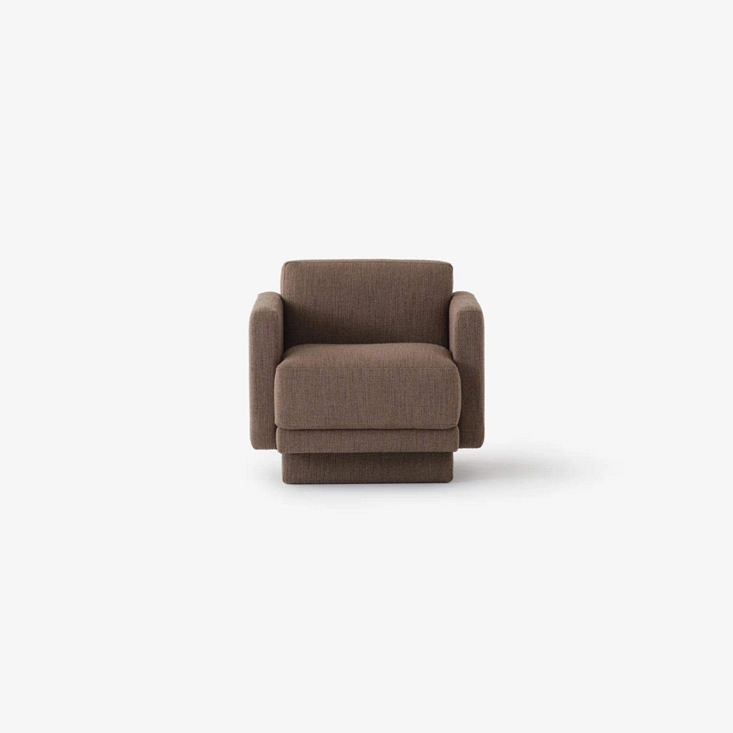 Portrait Chair - District Furniture