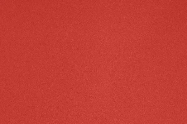 Traffic Red Steel