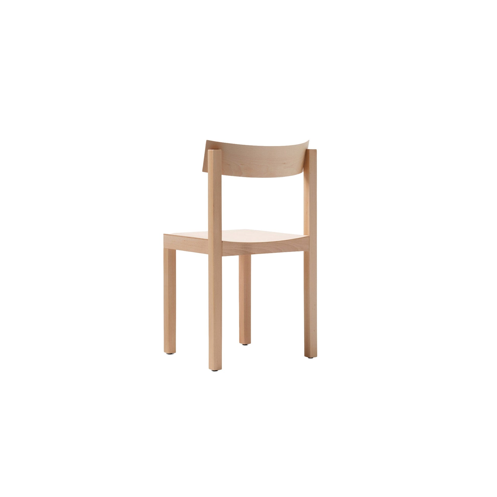 Primo Chair - District Furniture