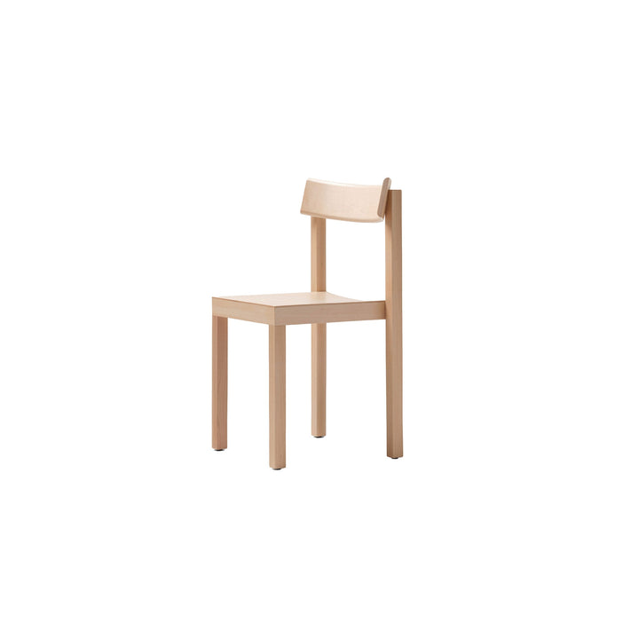 Primo Chair - District Furniture