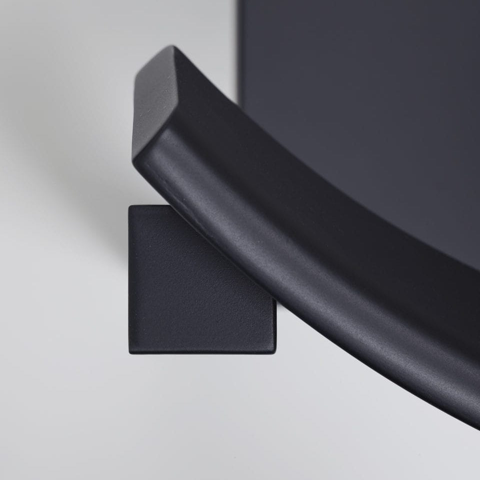 Primo Chair - District Furniture