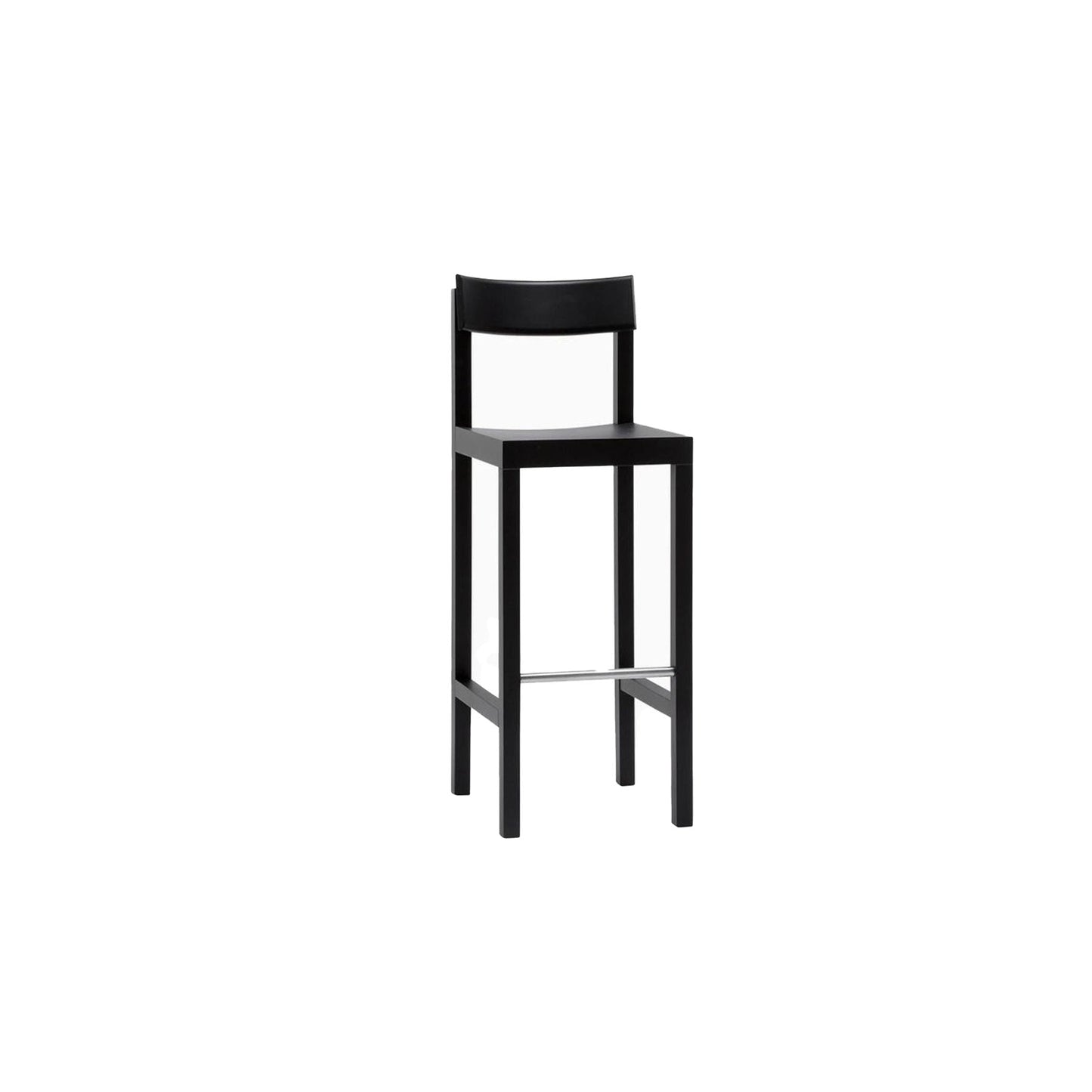 Primo Stool - District Furniture