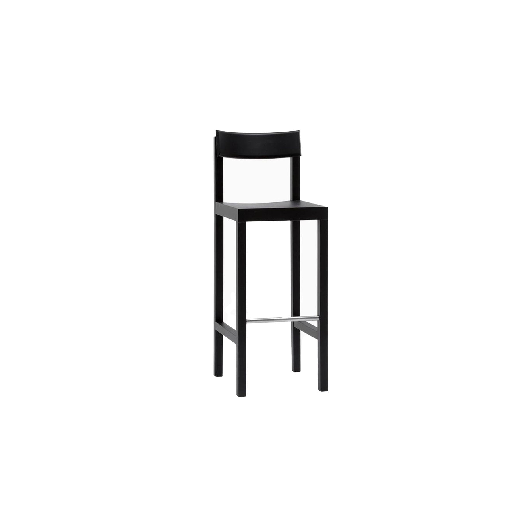 Primo Stool - District Furniture