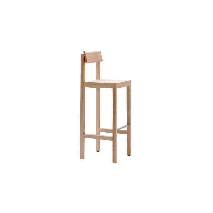 Primo Stool - District Furniture