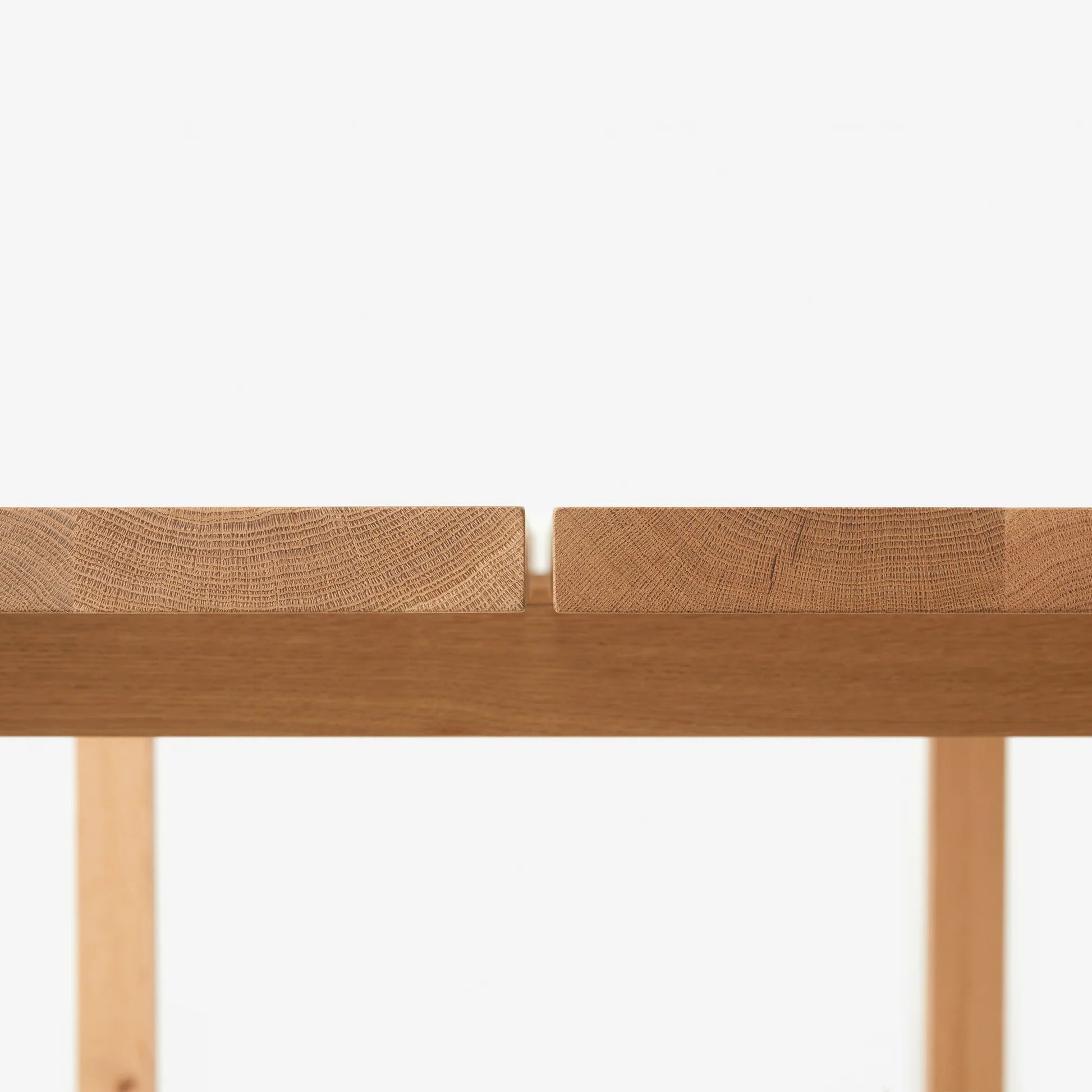 Principle Dining Table - District Furniture