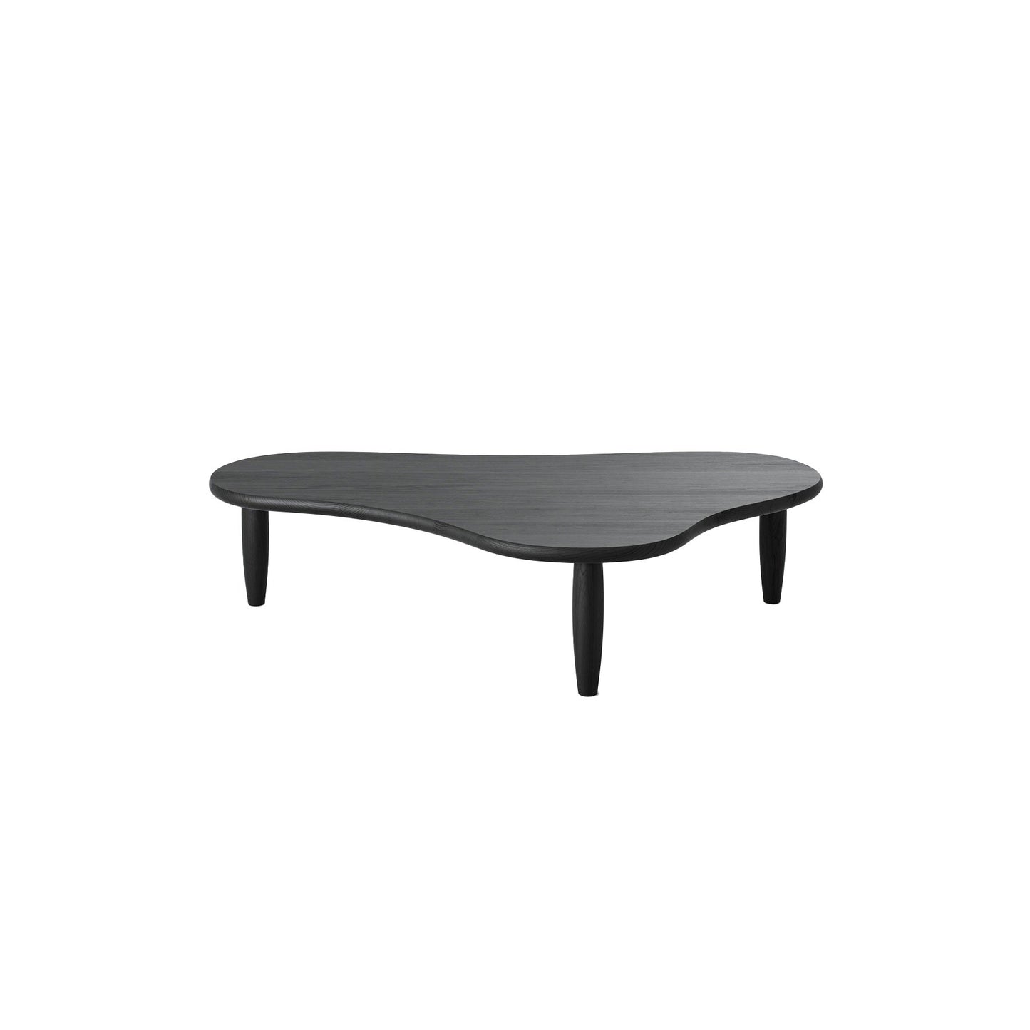 Puddle Coffee Table - District Furniture