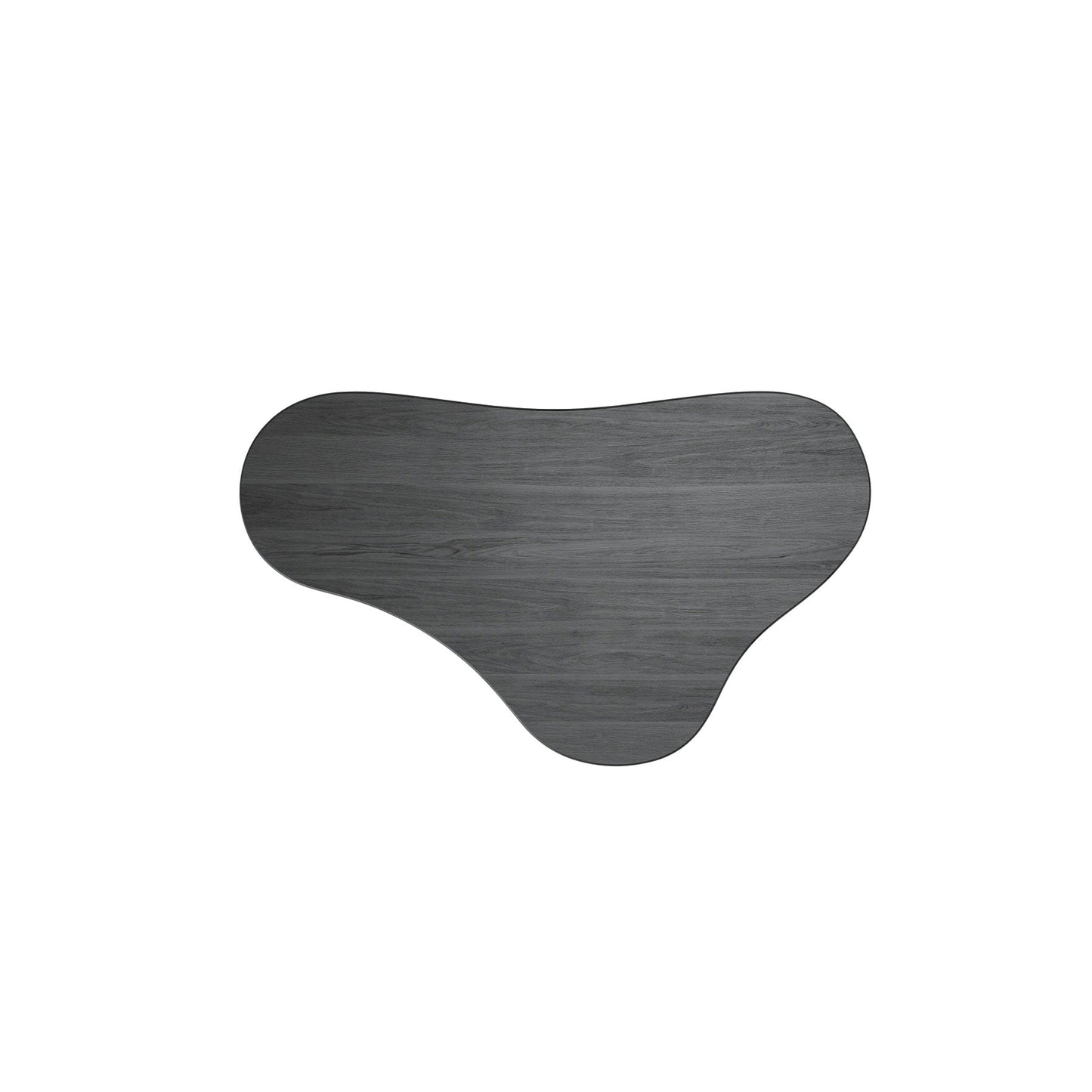 Puddle Coffee Table - District Furniture