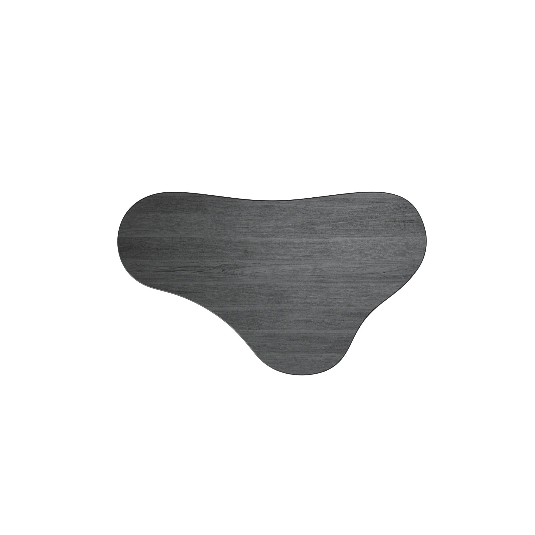 Puddle Coffee Table - District Furniture