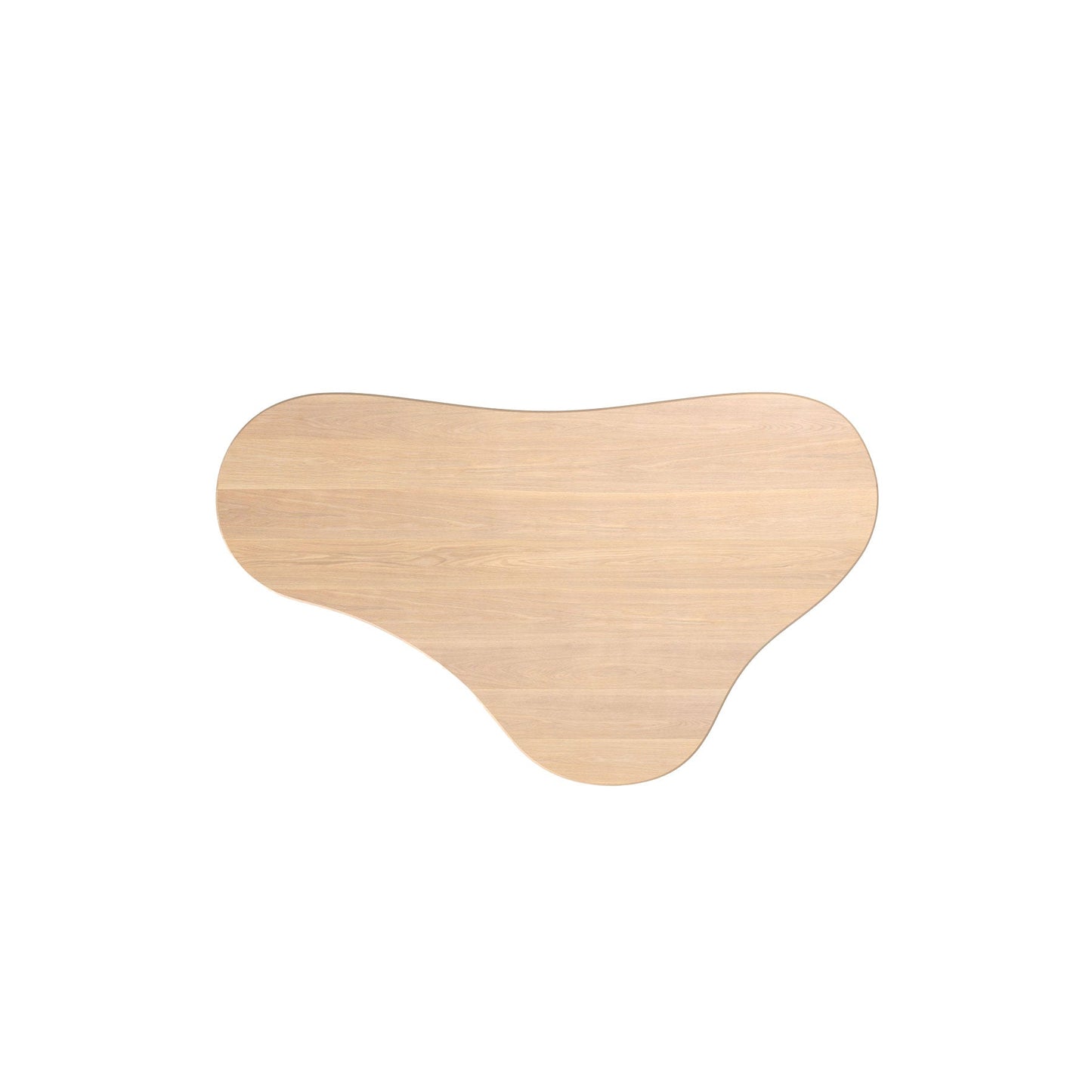 Puddle Coffee Table - District Furniture