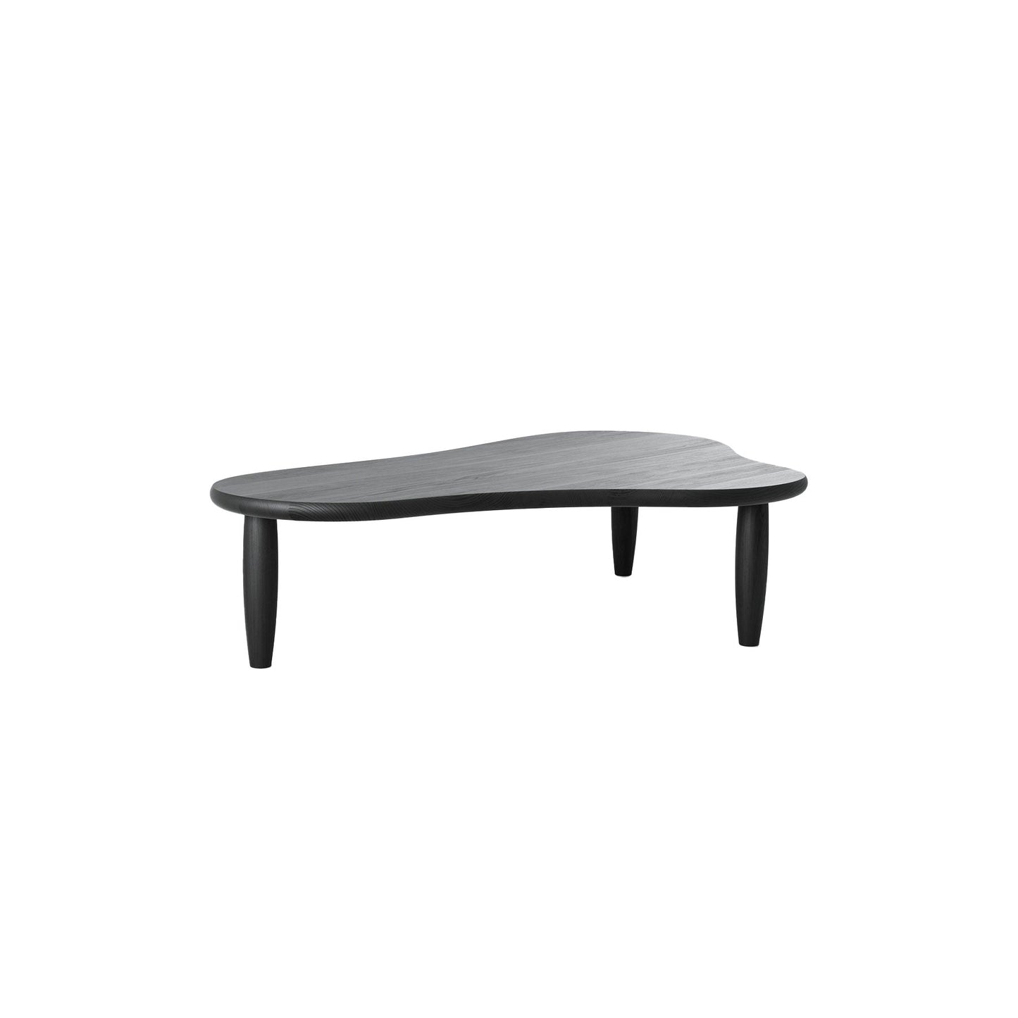 Puddle Coffee Table - District Furniture