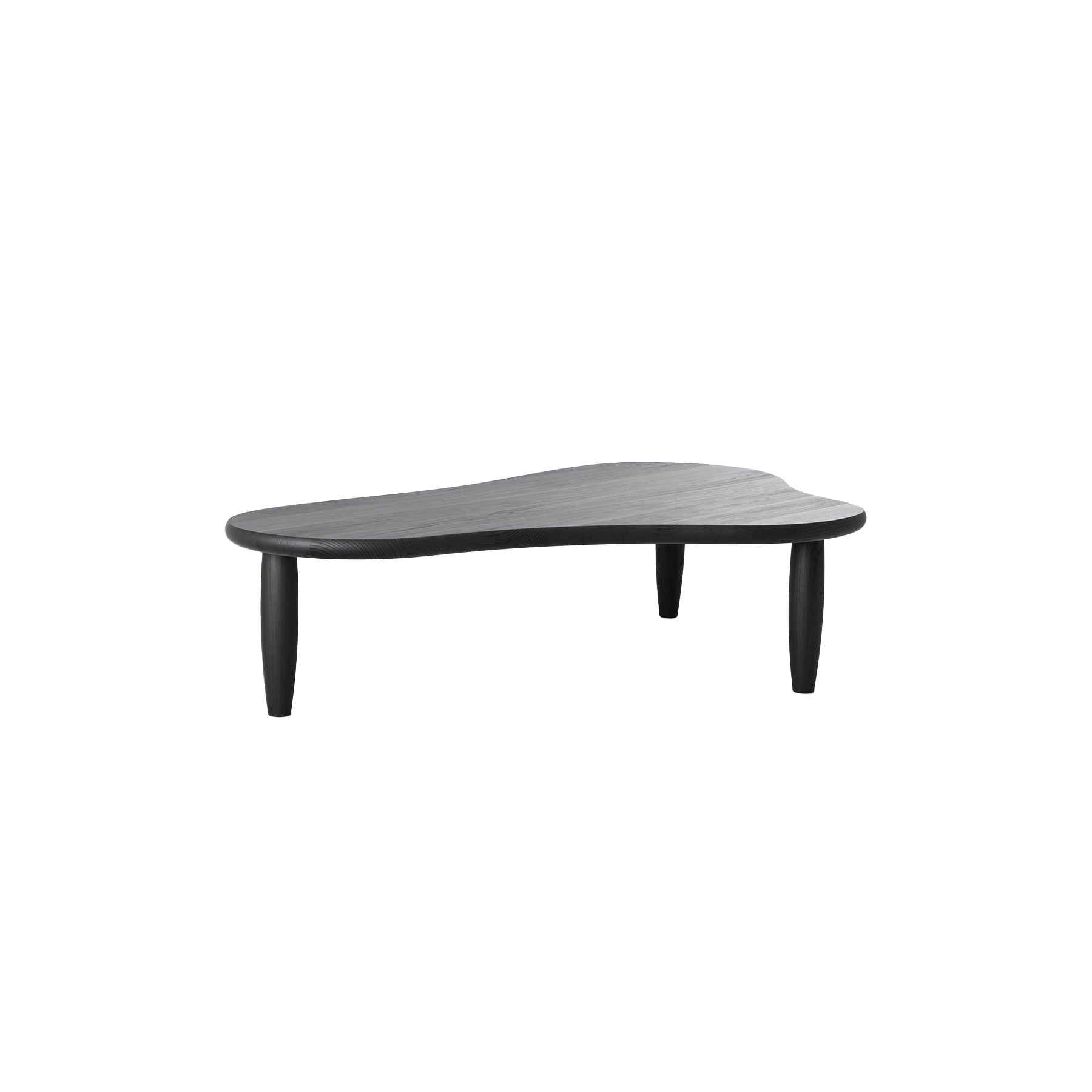 Puddle Coffee Table - District Furniture