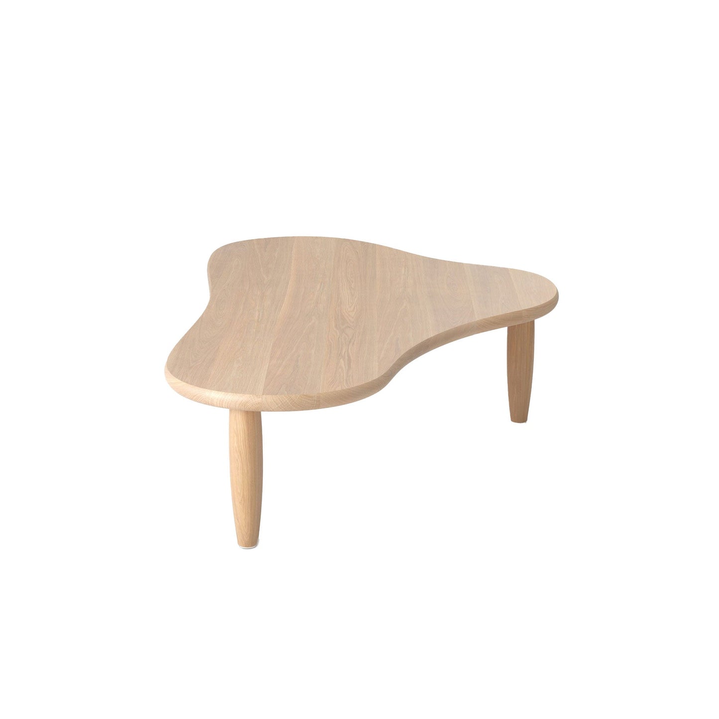 Puddle Coffee Table - District Furniture
