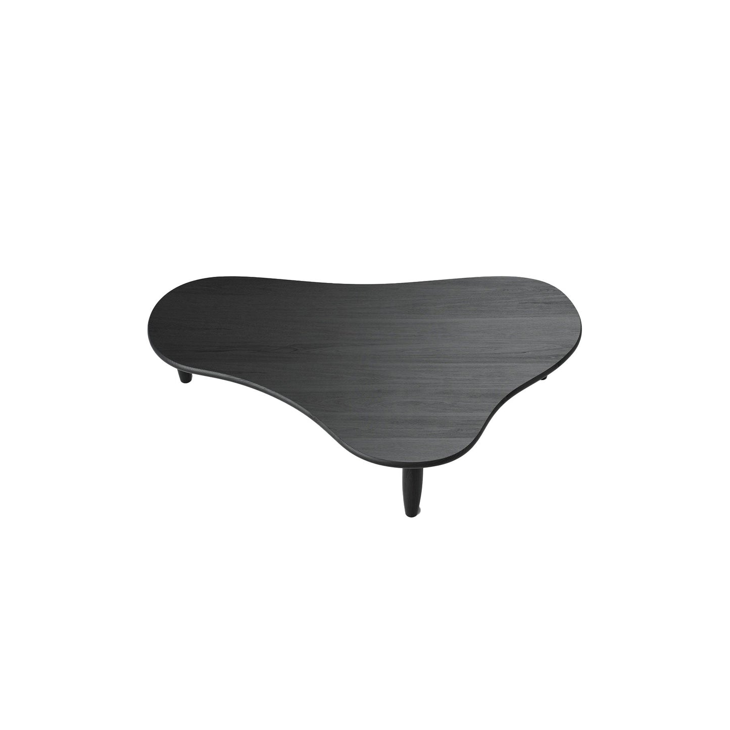 Puddle Coffee Table - District Furniture