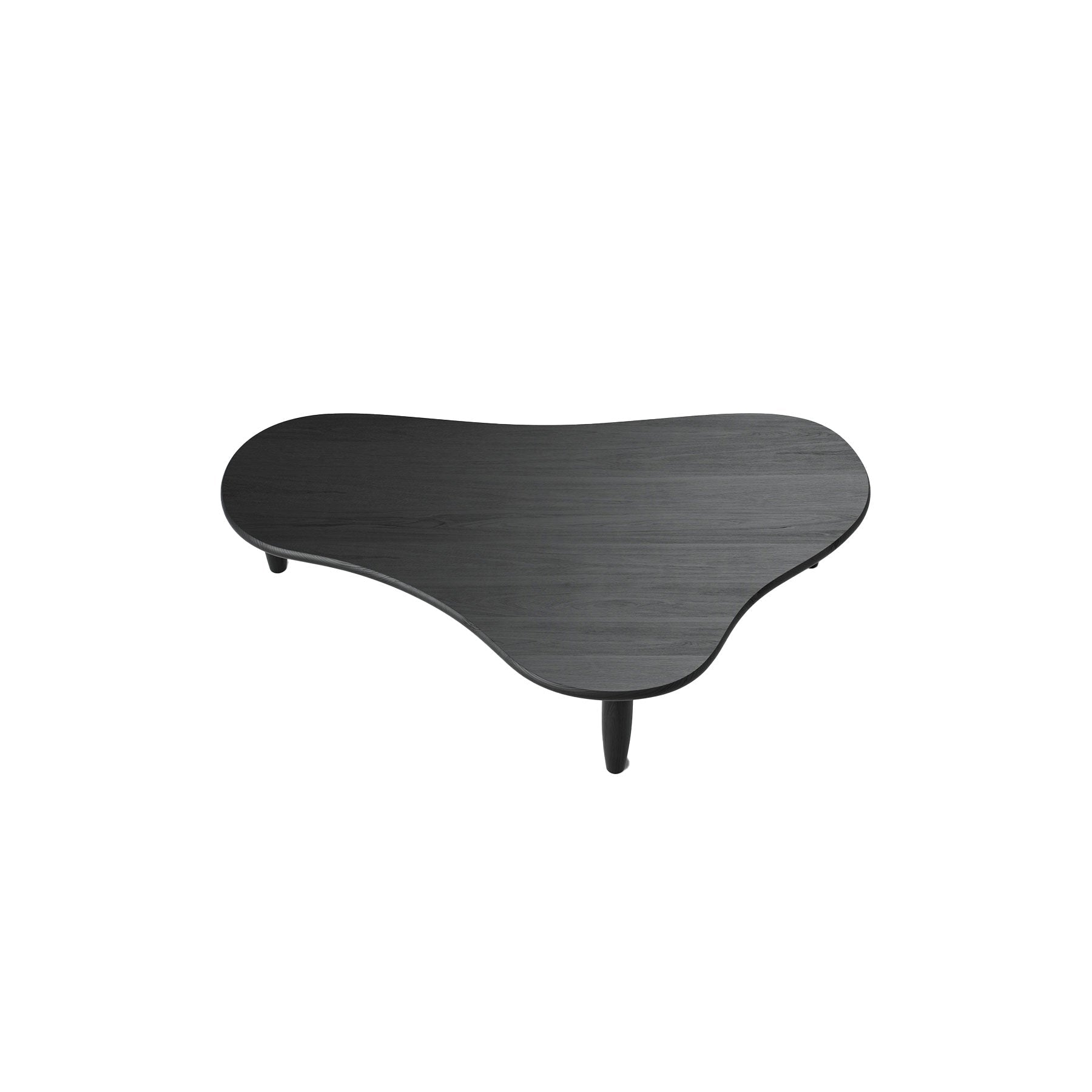 Puddle Coffee Table - District Furniture