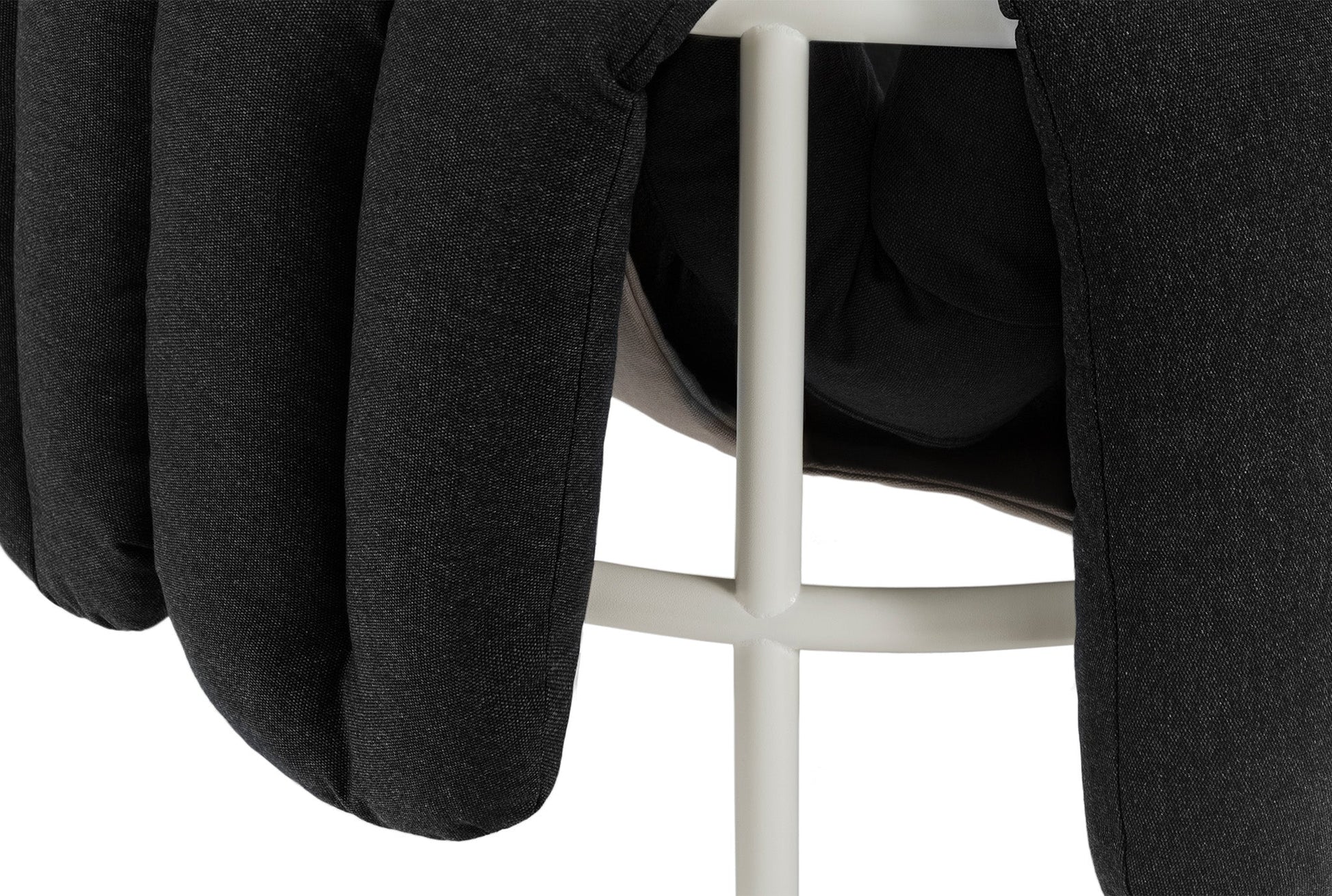 Puffy Sofa - District Furniture