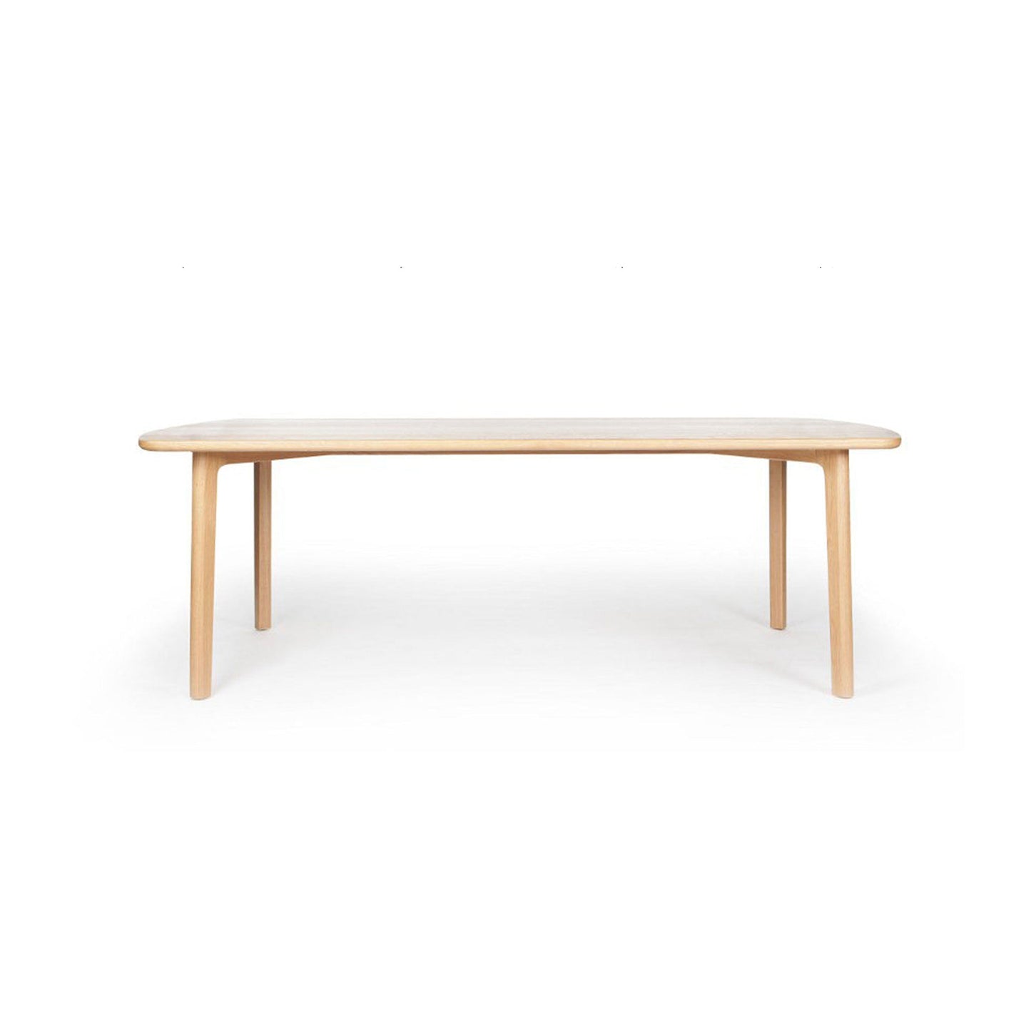 Quest Table - District Furniture