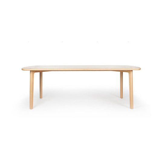 Quest Table - District Furniture