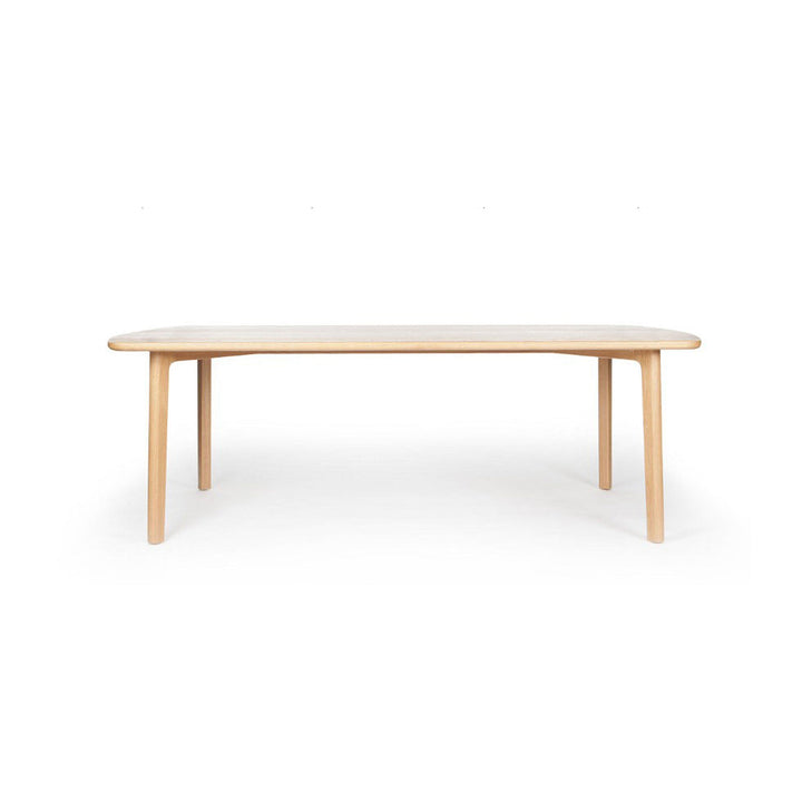 Quest Table - District Furniture