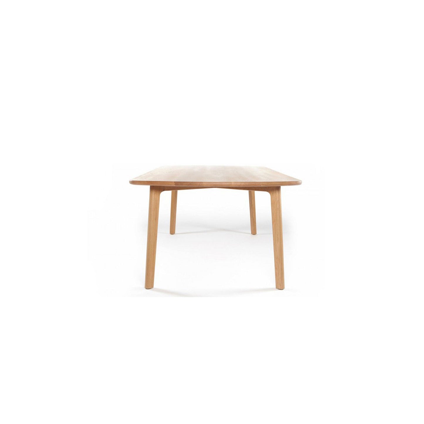 Quest Table - District Furniture