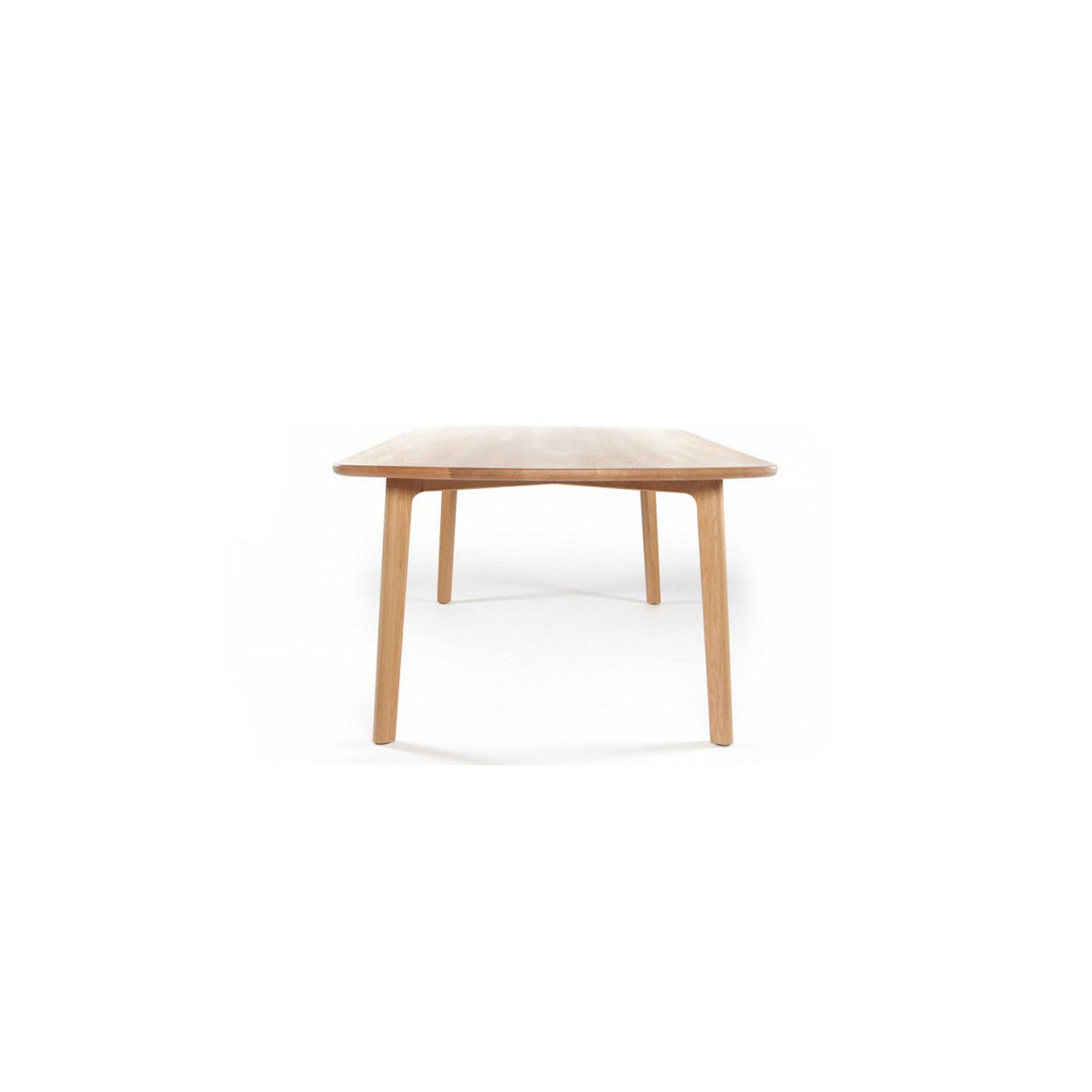 Quest Table - District Furniture