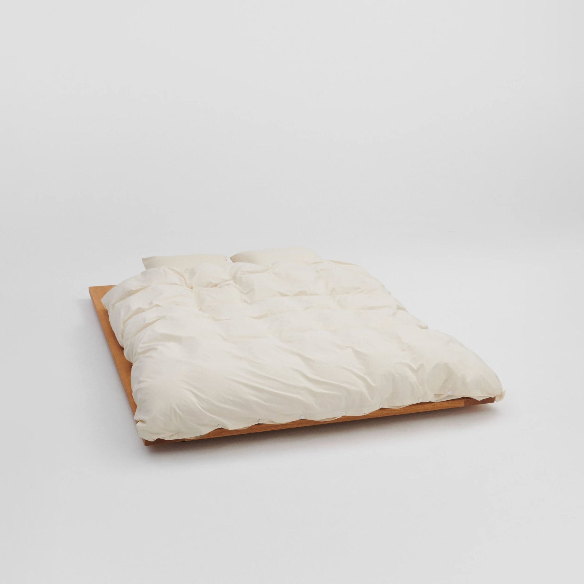 Quilt Cover - District Furniture