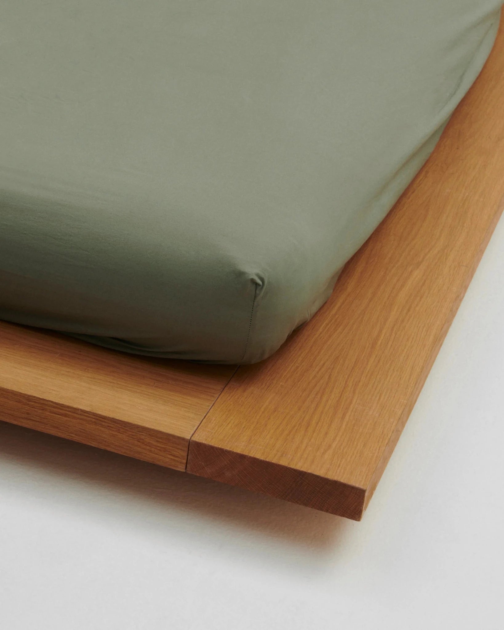 Quilt Cover - District Furniture