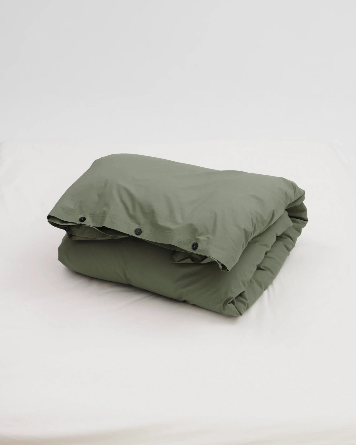 Quilt Cover - District Furniture