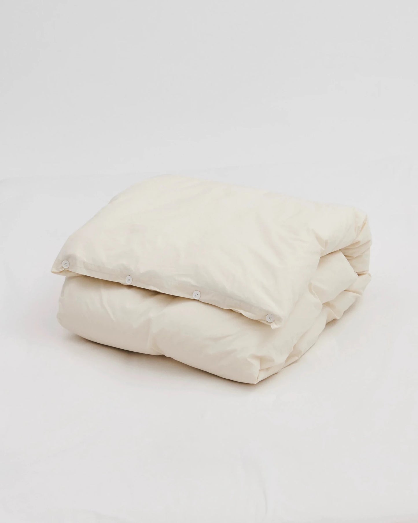 Quilt Cover - District Furniture