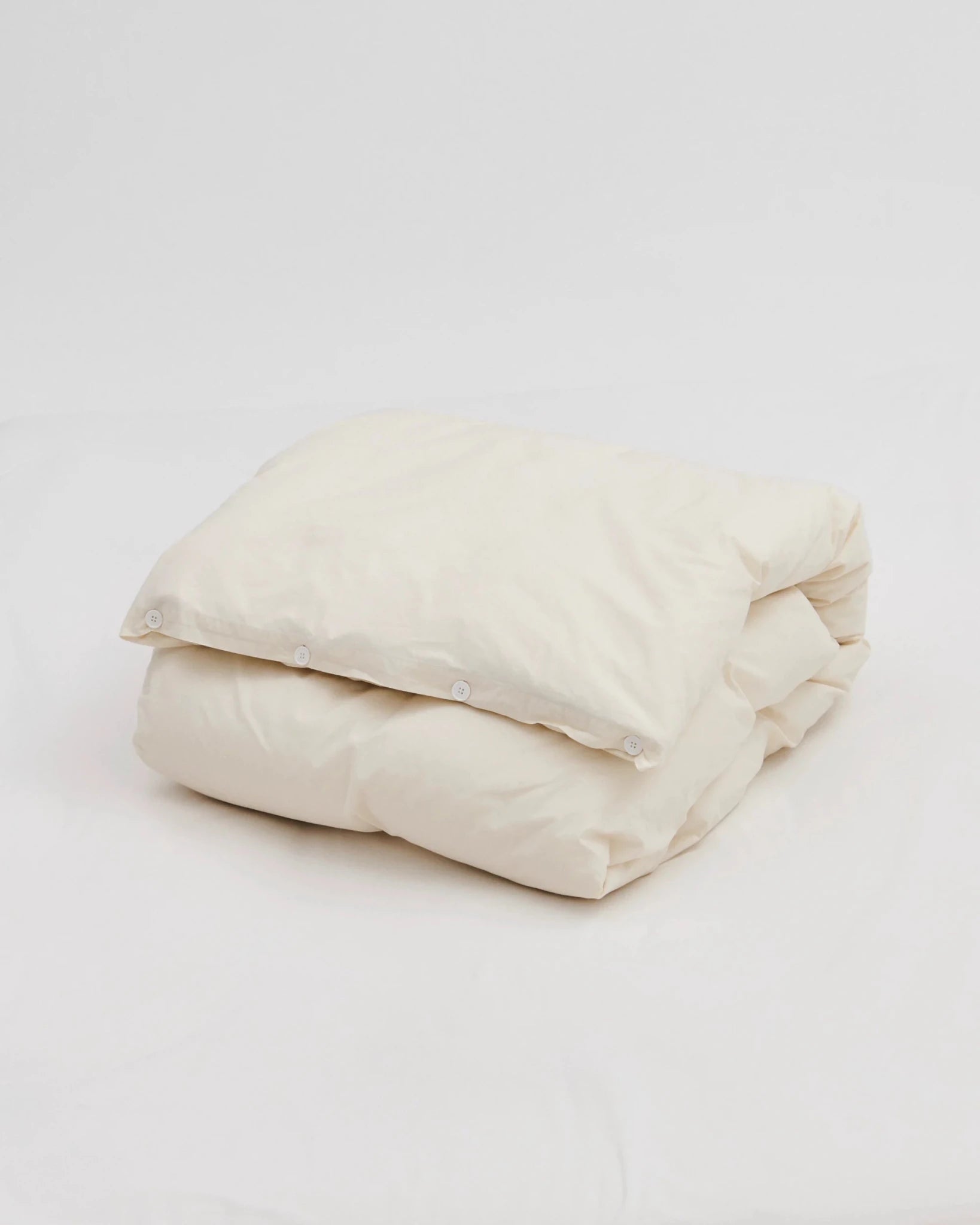 Quilt Cover - District Furniture