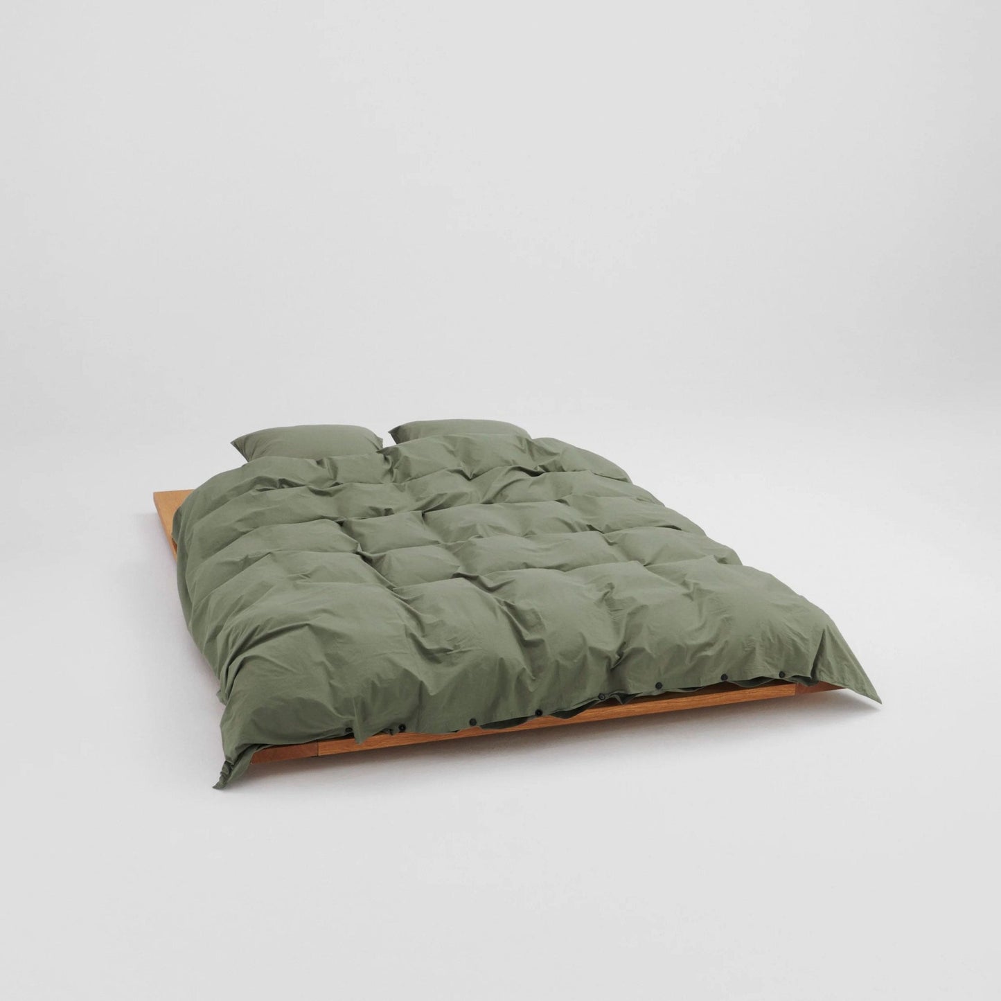 Quilt Cover - District Furniture