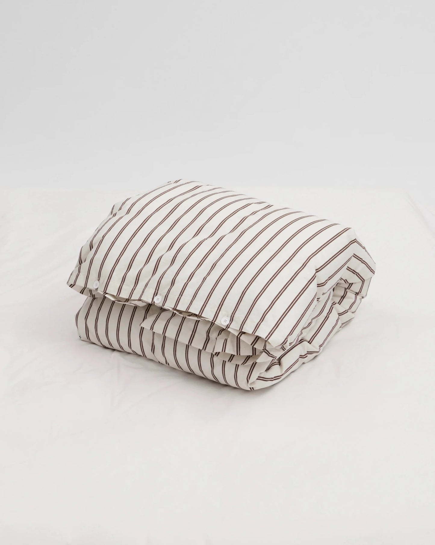 Quilt Cover - District Furniture