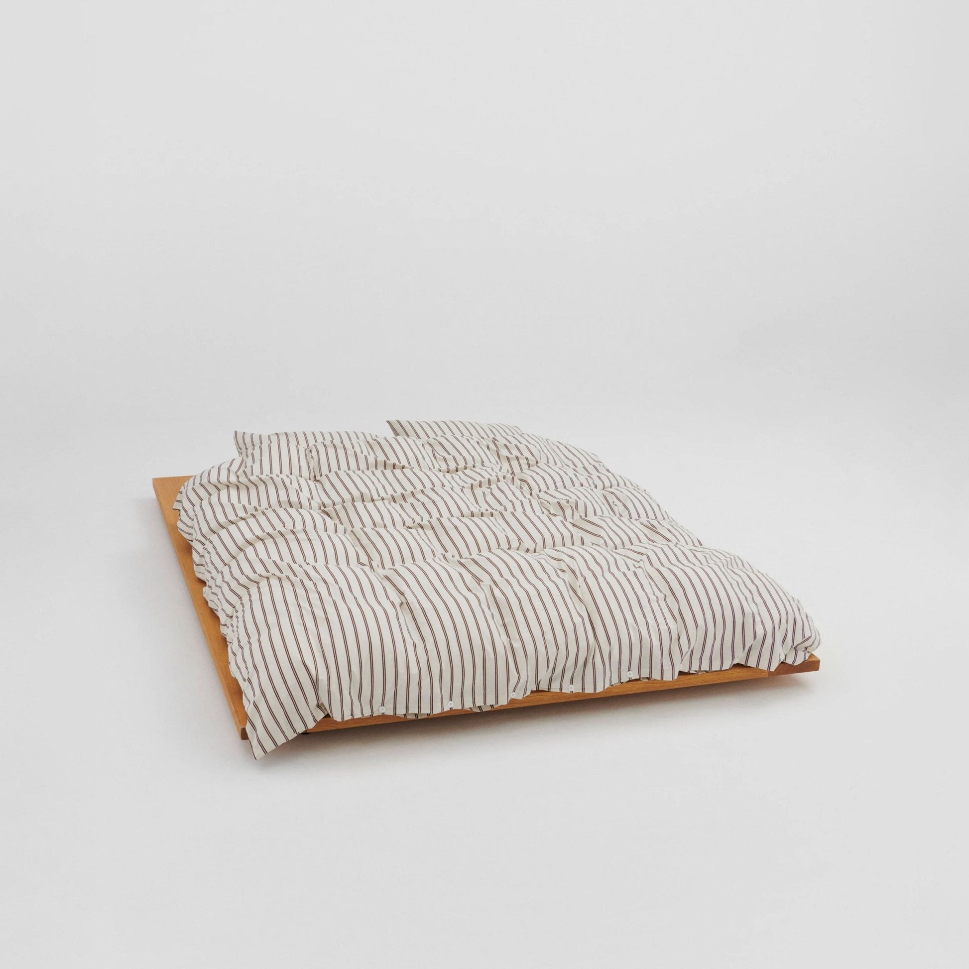 Quilt Cover - District Furniture