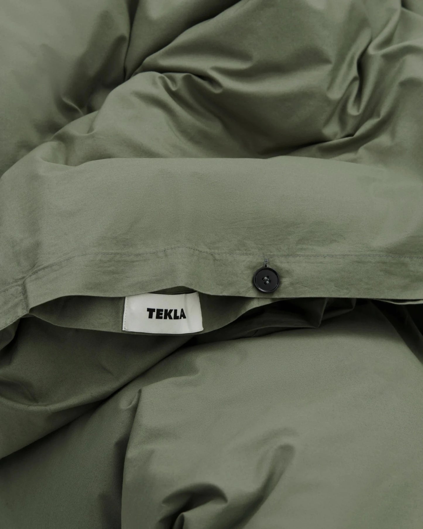 Quilt Cover - District Furniture