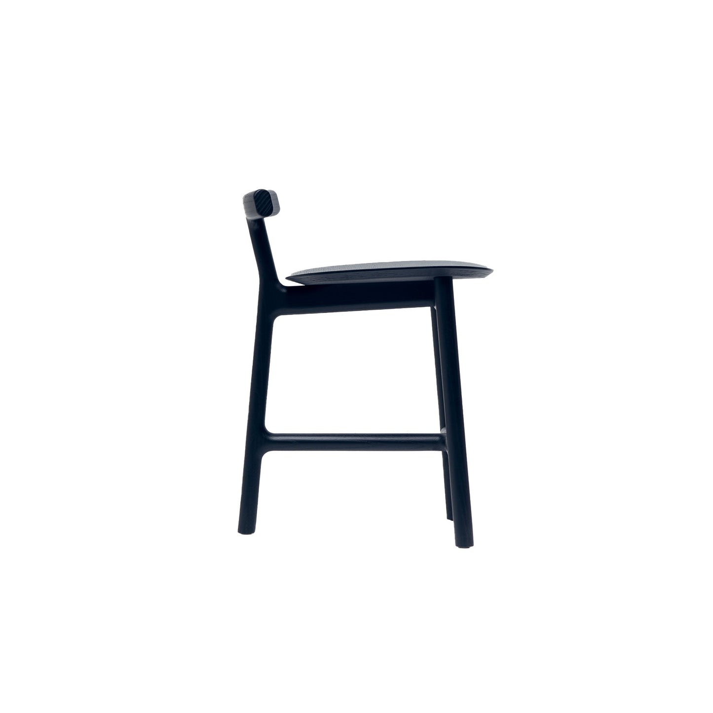 Radice Chair - District Furniture