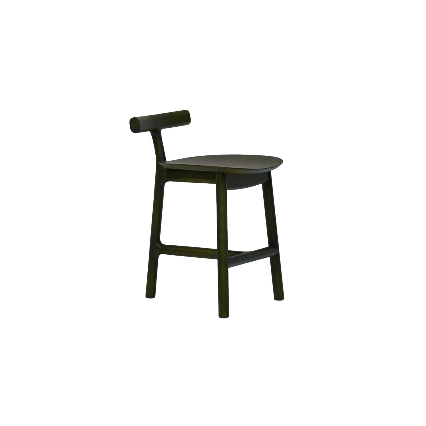 Radice Chair - District Furniture