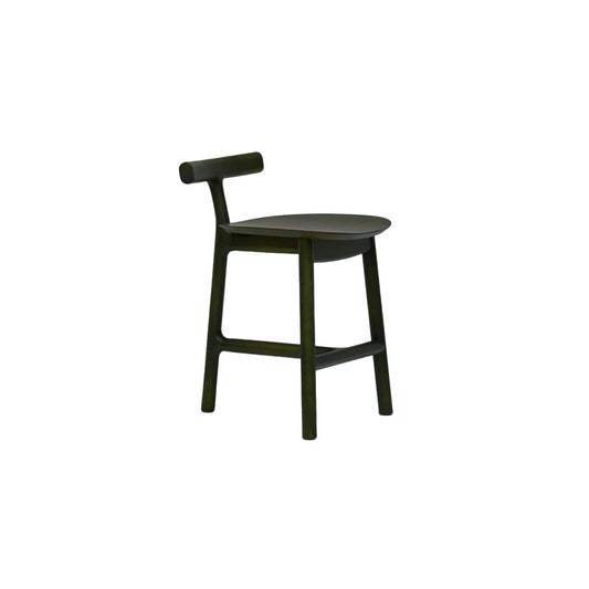 Radice Chair - District Furniture