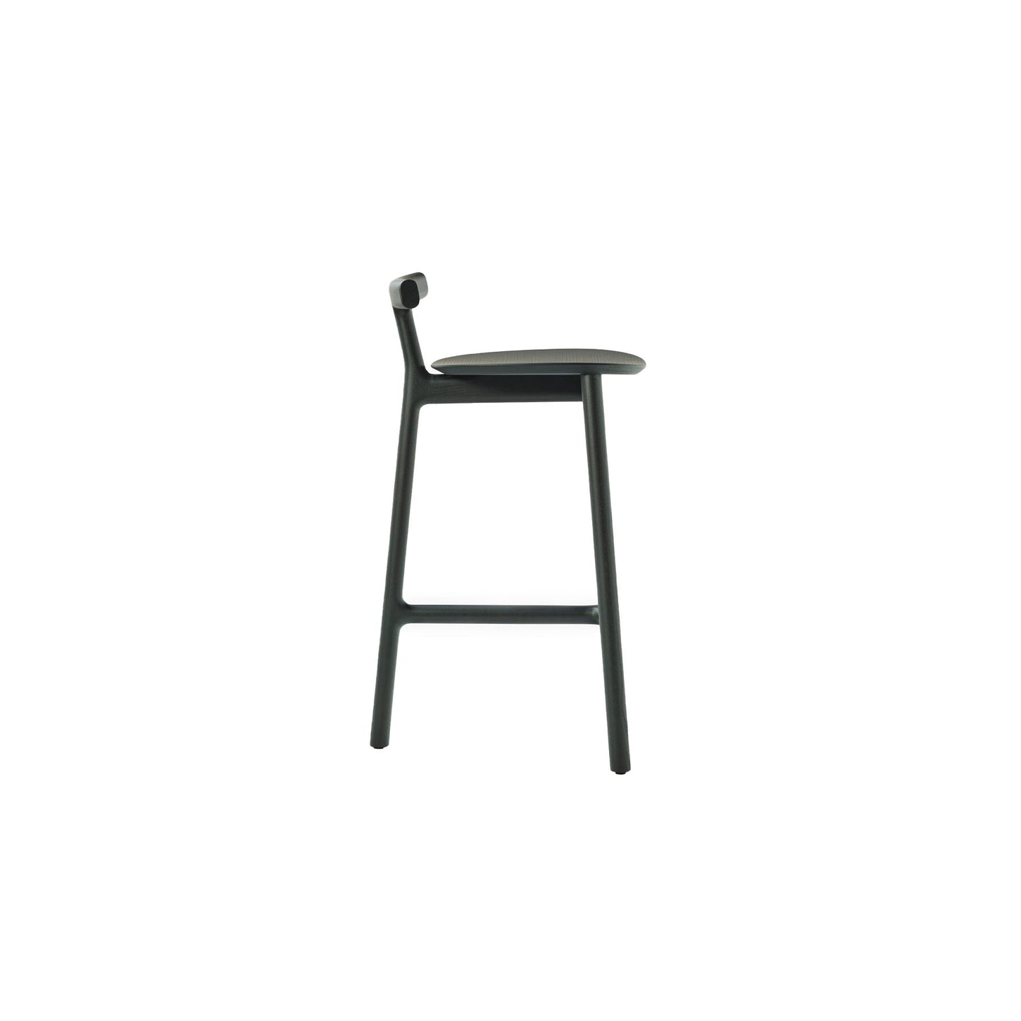 Radice Stool - District Furniture
